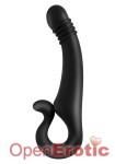 P-Spot Mega Massager (Pipedream - Anal Fantasy Collection)