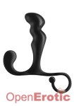 Classix Prostate Stimulator (Pipedream - Anal Fantasy Collection)