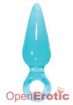 Jolie Pleasures Mini - Aqua (NS Novelties)