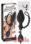 Double Devotion (You2Toys)