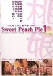 Sweet Peach Pie 1 (Sky High Entertainment)