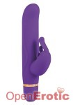 Lillian - Purple (California Exotic Novelties - Entice)