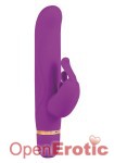 Lillian - Rasberry (California Exotic Novelties - Entice)