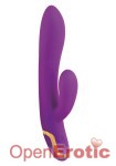 Marilyn - Rasberry (California Exotic Novelties - Entice)