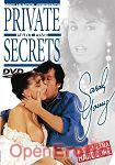 Sarah Young Private Secrets  Part Five (Mike Hunter - 5)