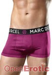 Boxer Classic Fuchsia - M (Marc Dorcel Toys)