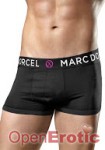 Boxer Classic Black - M (Marc Dorcel Toys)