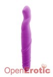 The Argil Purple (Shots Toys)