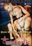 Das Domina-Studio (Inflagranti - SM-Edition)