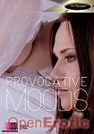 Provocative Moods (Viv Thomas)