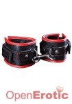 Cuffs (Adam & Eve - Scarlet Couture Bondage)