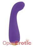 Grace - Purple (California Exotic Novelties - Entice)