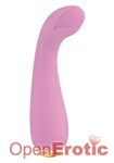 Grace - Pink (California Exotic Novelties - Entice)