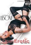 A Touch of Ebony (Combat Zone)