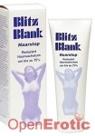 BlitzBlank Haarstop - 80ml (You2Toys)