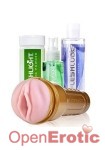 Fleshlight - Stamina Training Unit Value Pack (Fleshlight)