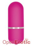 Play It Up! - High Intensity Stimulator - Pink (California Exotic Novelties - Up!)