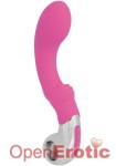 G Wand - Pink (California Exotic Novelties - Embrace)