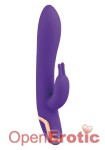 Isabella - Purple (California Exotic Novelties - Entice)