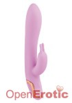 Isabella - Pink (California Exotic Novelties - Entice)