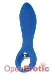 O Probe - Blue (California Exotic Novelties - Posh)