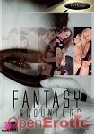 Fantasy Encounters (Viv Thomas)