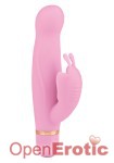 Elizabeth - Pink (California Exotic Novelties - Entice)