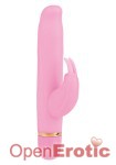 Belle - Pink (California Exotic Novelties - Entice)