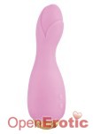 Ava - Pink (California Exotic Novelties - Entice)