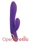 Marilyn - Purple (California Exotic Novelties - Entice)