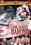 Die Huren Baronin Teil 1 (KT Production)