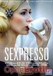 Sexpresso (Viv Thomas)
