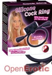 Urban Style Cockring (You2Toys)