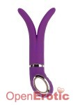 Purple (G-vibe)