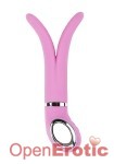 Pink (G-vibe)