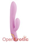 Marilyn - Pink (California Exotic Novelties - Entice)