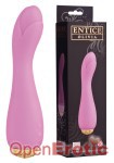 Olivia - Pink (California Exotic Novelties - Entice)