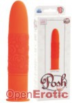 10 Function Pocket Teaser - Orange (California Exotic Novelties - Posh)