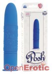 10 Function Pocket Teaser - Blue (California Exotic Novelties - Posh)