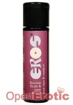 Silicone Glide and Care Women 30 ml (Eros)