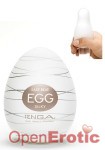 Egg - Silky (Tenga)