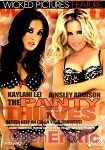 The Panty Thieves (Wicked Pictures)