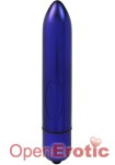 10 Speed RO-160mm - Cobalt Blue (Rocks-Off)