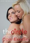 The Circle (Viv Thomas)