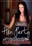 Hen Party (Viv Thomas)