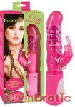 Pearlfect Line Pink (You2Toys)