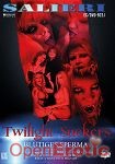 Twilight Suckers - Blutiges Sperma (Goldlight - Salieri)