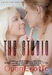 The Studio (Viv Thomas)