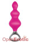 Jolie Platinum Large - Pink (NS Novelties)