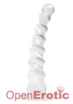 Jollipops Twisted Clear (NS Novelties)